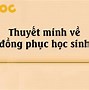 Vẽ Trang Phục Học Sinh Hàn Quốc Nam Nữ Đẹp Nhất Thế Giới Là Ai