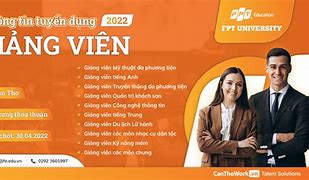 Viettel Cần Thơ Tuyển Dụng 2024