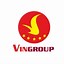 Vingroup 25 Năm 2024 Tại Tphcm Mới Nhất Ngày Hôm Nay Bao Nhiêu