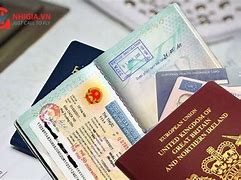 Xin Visa Dài Hạn Ở Việt Nam