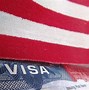 Xin Visa Du Lịch Mỹ 2022