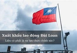 Xklđ Đài Loan Miễn Phí 2022 Online Không