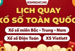 Xổ Số 3 3 Miền Nam